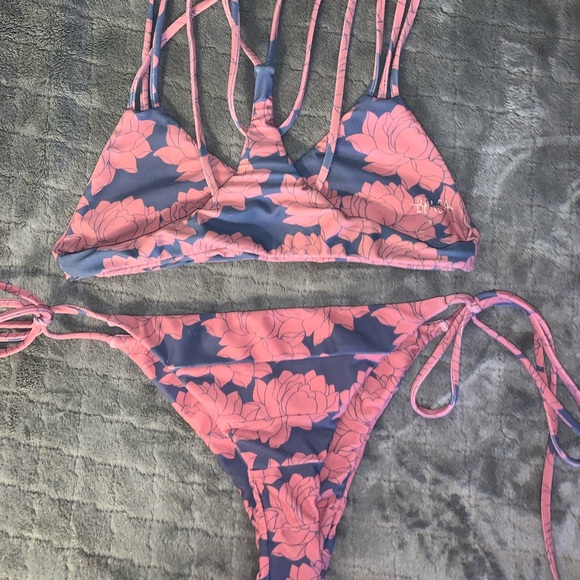 benoa padma set - Picture 2 of 2